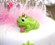 B0010
