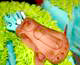 B0020