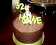 B0093