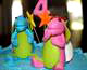 B0095