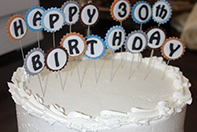 B0152