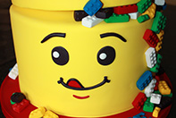 B0201