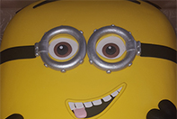 B0229